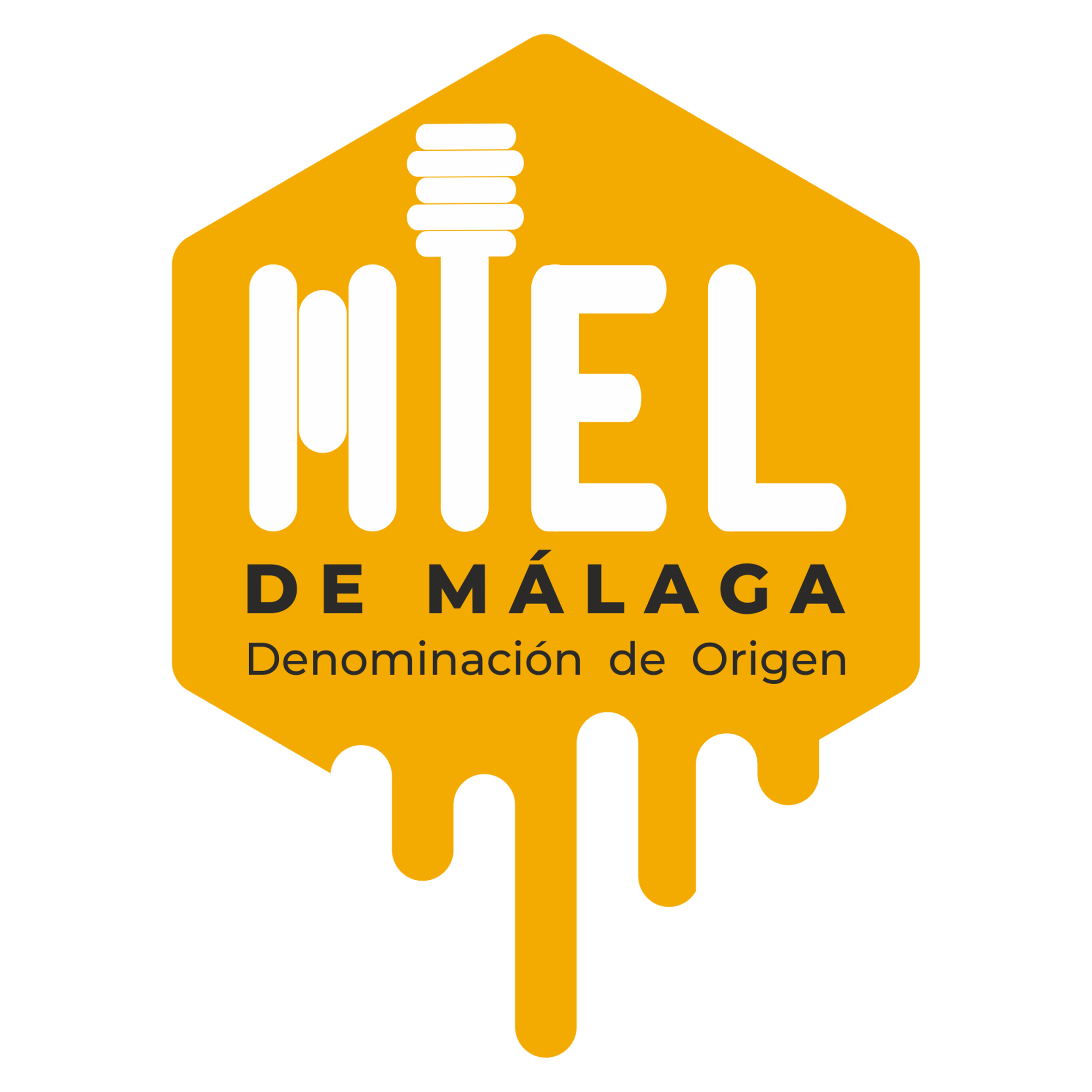 miel redes