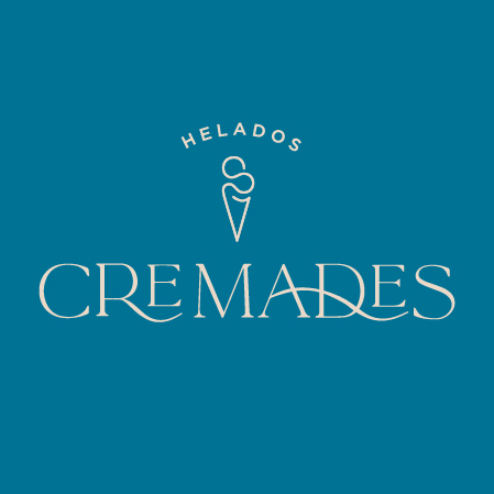 cremades