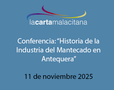 Historia de la Industria del Mantecado en Antequera