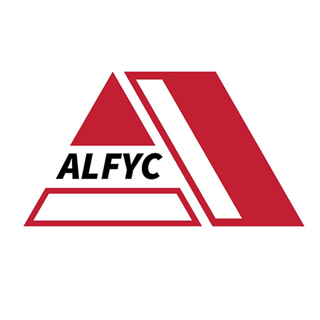 alfyc