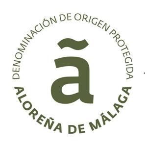 aloreña