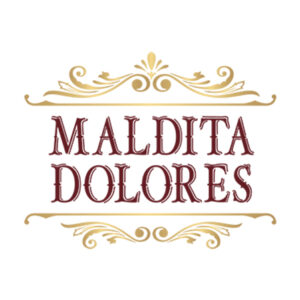 maldita dolores