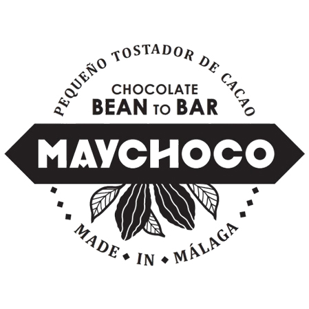 maychoco