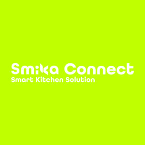 smika