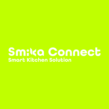 smika